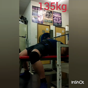 BP135の画像