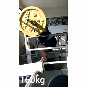 SQ⑤160の画像