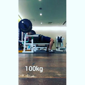 BP①100の画像