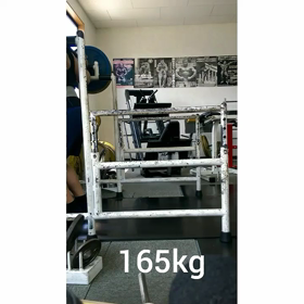 SQ165の画像