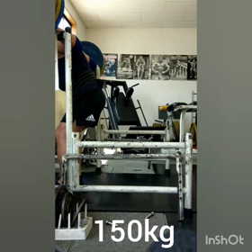 DL　Cの画像