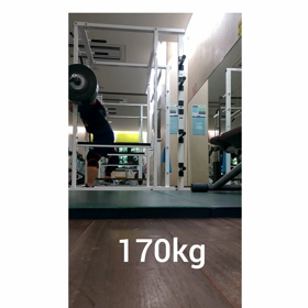 ＳQ150の画像