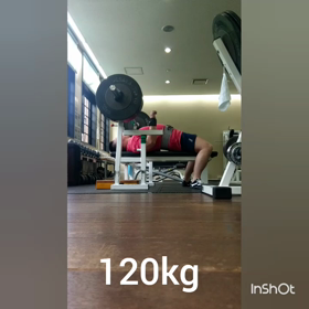 SQ170の画像