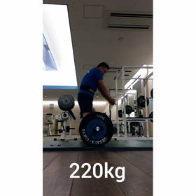 DL190の画像