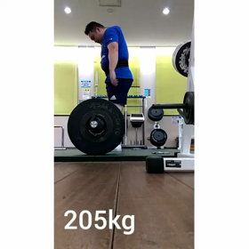 DL③170の画像