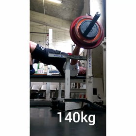 BP140の画像