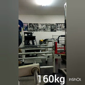 SQ③160の画像