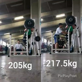 SQ③217.5の画像