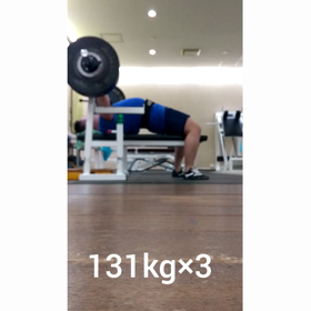 BP⑤126の画像