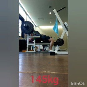 BP155の画像
