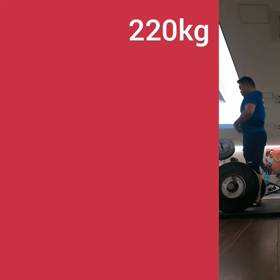 DL220の画像