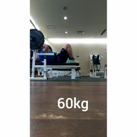BP120の画像
