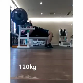 BP140の画像