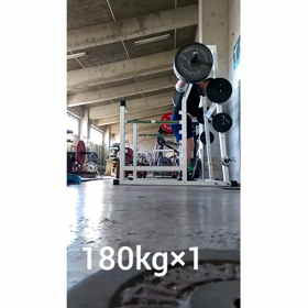 SQ③140の画像