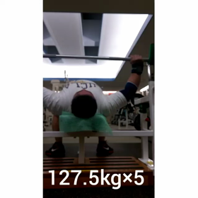BP④125の画像