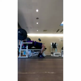 BP⑨128.5の画像