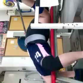 BP①110の画像