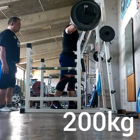 SQ200の画像
