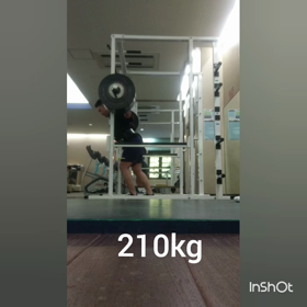 SQ③210の画像