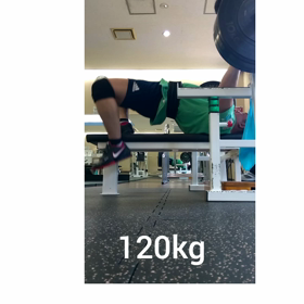 BP145の画像