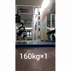 SQ②120の画像