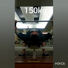BP152.5の画像