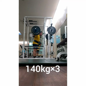 DL②200の画像