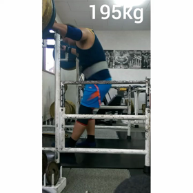 SQ195の画像