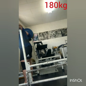 SQ180の画像
