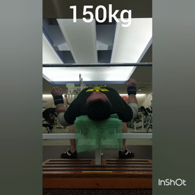 BP150の画像