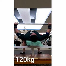 BP①120の画像