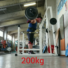 SQ215の画像