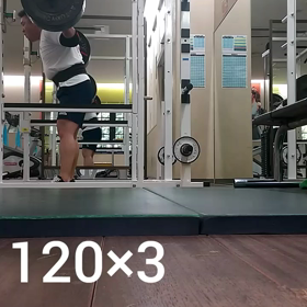 SQ100の画像