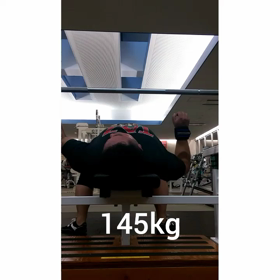 BP145の画像