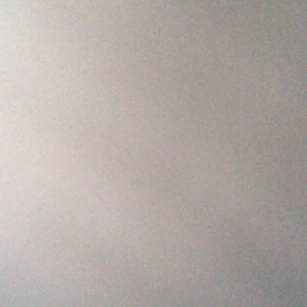 キミとの遭遇の画像