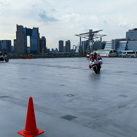 警視庁クイーンスターズ(^-^)ゝ゛の画像