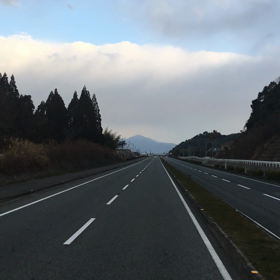宇土市の画像
