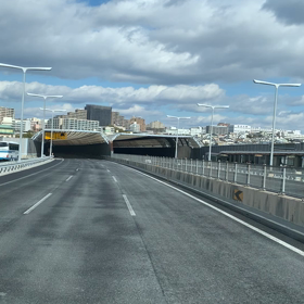 元気だったころの画像