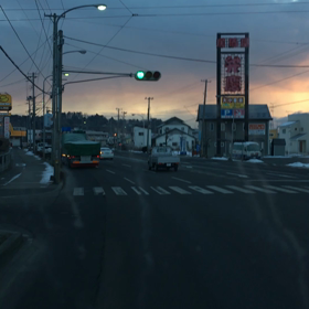 青森の画像
