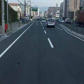 神戸の画像