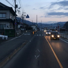 府中市の画像