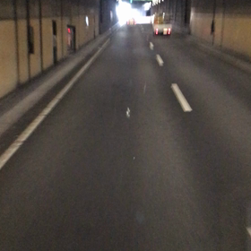首都高の画像