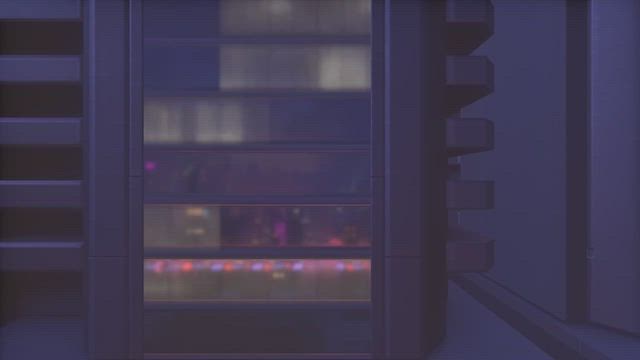 【eスポーツに熱中中です(^^♪】の記事動画