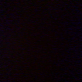 家入レオ 愛してないなら 歌ってみたの画像