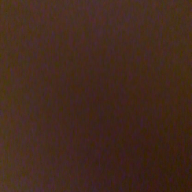 家入レオ もし君を許せたら 歌ってみたの画  像