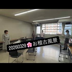 2026/03/31の画像