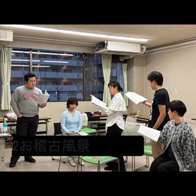 2026/03/25の画像