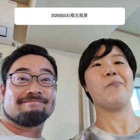 2026/05/14の画像