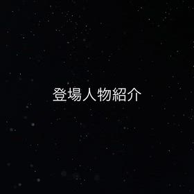 2026/05/28の画像
