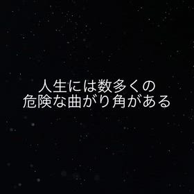 2026/05/27の画像